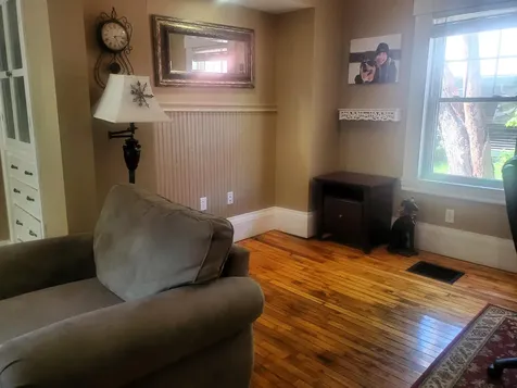 702 Marlboro Road Keene NH 03431