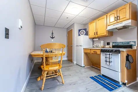 29 Center Street Goffstown NH 03045