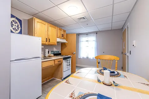 29 Center Street Goffstown NH 03045