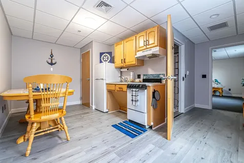 29 Center Street Goffstown NH 03045