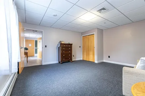 29 Center Street Goffstown NH 03045