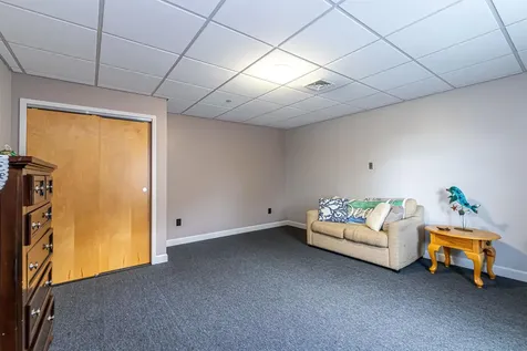 29 Center Street Goffstown NH 03045