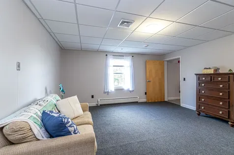29 Center Street Goffstown NH 03045