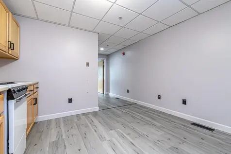 29 Center Street Goffstown NH 03045
