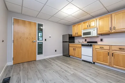 29 Center Street Goffstown NH 03045