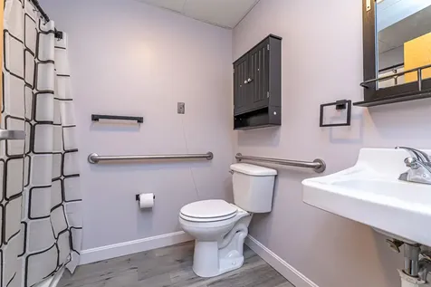 29 Center Street Goffstown NH 03045