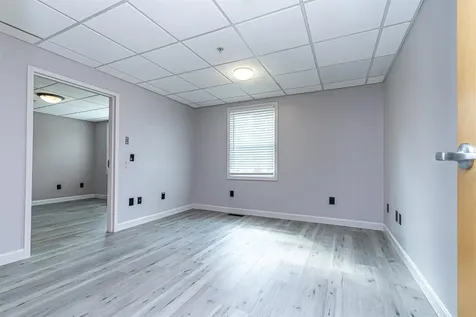 29 Center Street Goffstown NH 03045