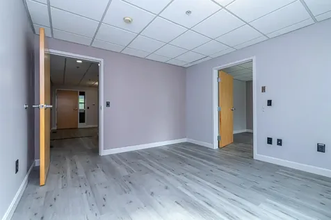 29 Center Street Goffstown NH 03045