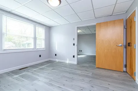 29 Center Street Goffstown NH 03045