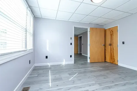 29 Center Street Goffstown NH 03045