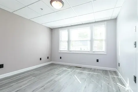 29 Center Street Goffstown NH 03045
