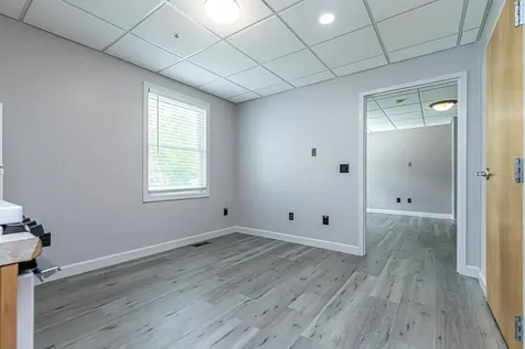 29 Center Street Goffstown NH 03045