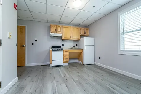 29 Center Street Goffstown NH 03045