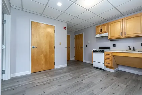 29 Center Street Goffstown NH 03045