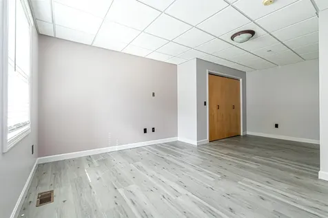 29 Center Street Goffstown NH 03045