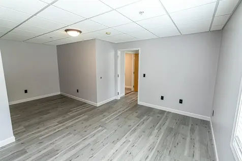 29 Center Street Goffstown NH 03045