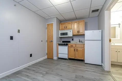 29 Center Street Goffstown NH 03045