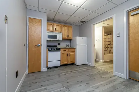 29 Center Street Goffstown NH 03045