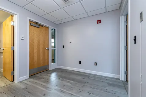 29 Center Street Goffstown NH 03045