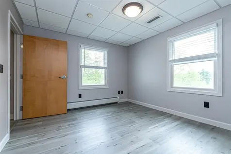 29 Center Street Goffstown NH 03045