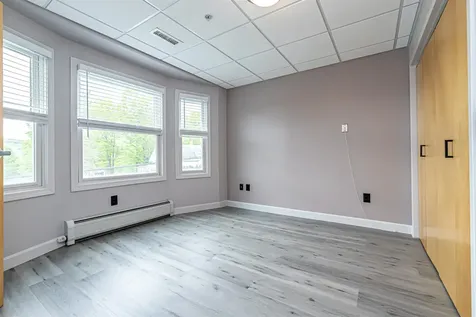 29 Center Street Goffstown NH 03045