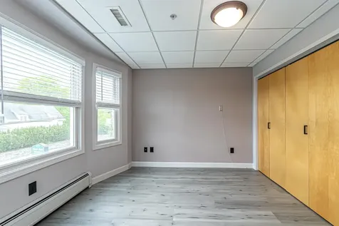 29 Center Street Goffstown NH 03045