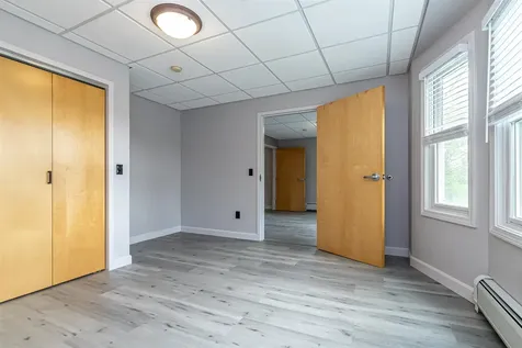 29 Center Street Goffstown NH 03045
