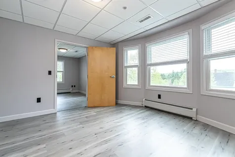 29 Center Street Goffstown NH 03045