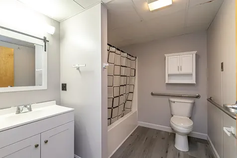 29 Center Street Goffstown NH 03045