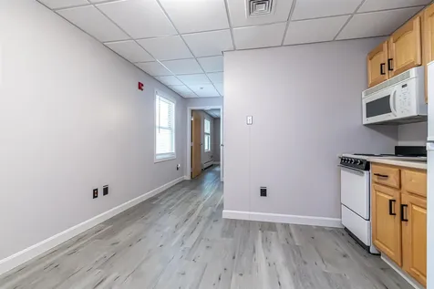 29 Center Street Goffstown NH 03045