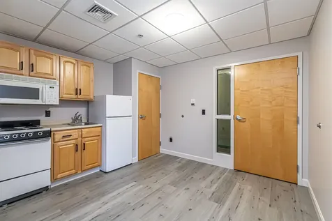 29 Center Street Goffstown NH 03045