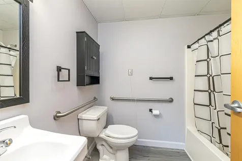 29 Center Street Goffstown NH 03045