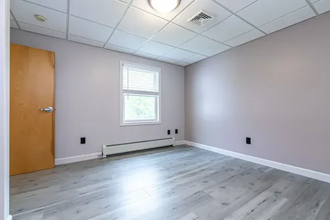 29 Center Street Goffstown NH 03045