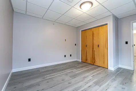 29 Center Street Goffstown NH 03045