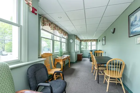 29 Center Street Goffstown NH 03045