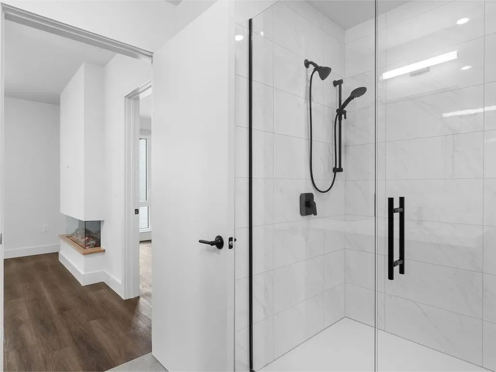 125 Cambrian Way Burlington VT 05401