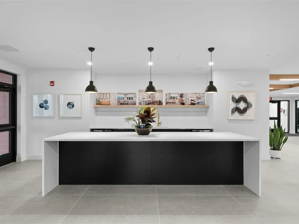 125 Cambrian Way Burlington VT 05401