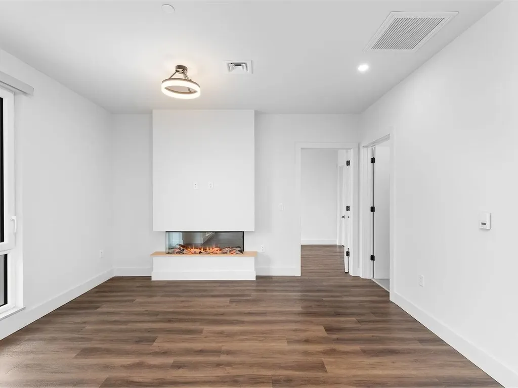 125 Cambrian Way Burlington VT 05401