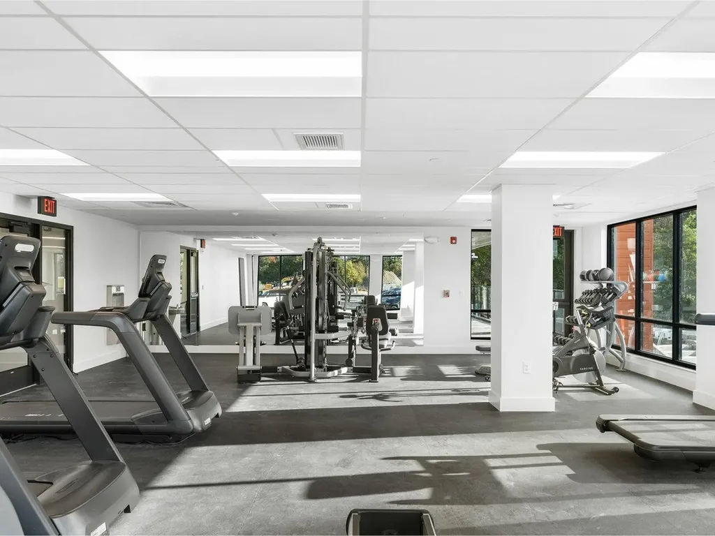 125 Cambrian Way Burlington VT 05401