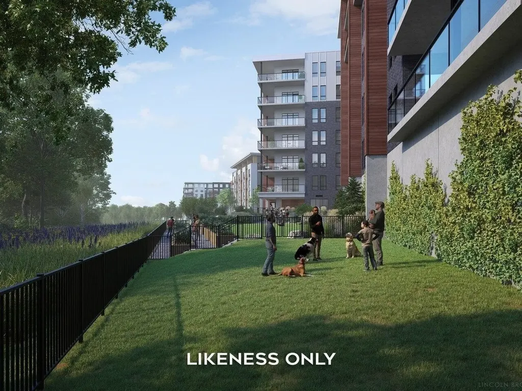 125 Cambrian Way Burlington VT 05401