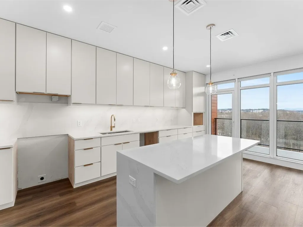 125 Cambrian Way Burlington VT 05401