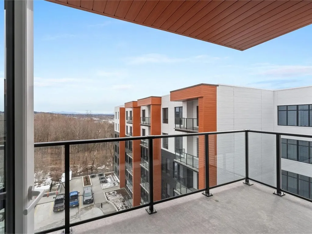 125 Cambrian Way Burlington VT 05401