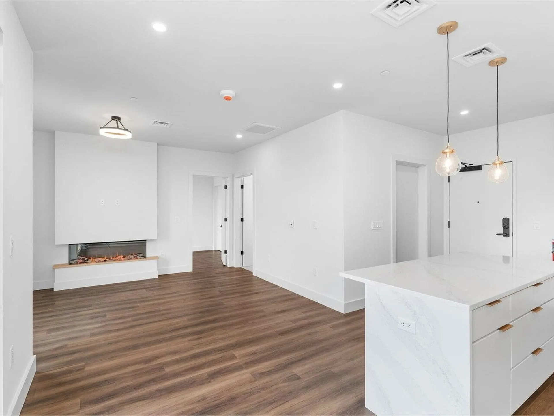 125 Cambrian Way Burlington VT 05401