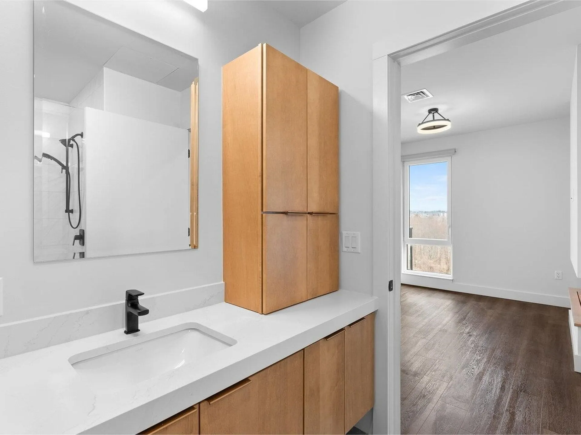 125 Cambrian Way Burlington VT 05401