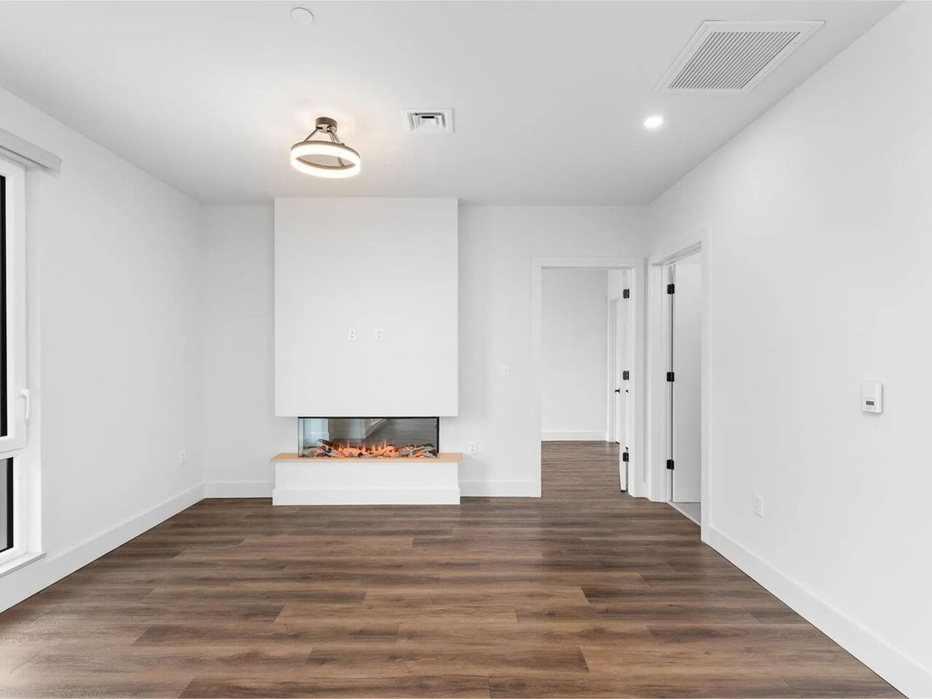 125 Cambrian Way Burlington VT 05401