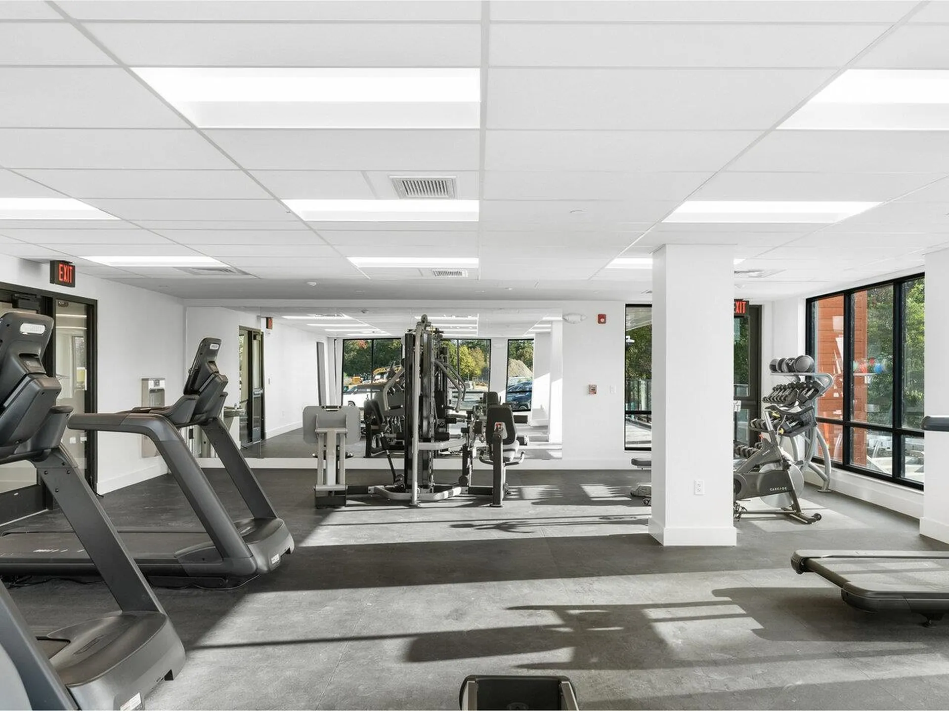 125 Cambrian Way Burlington VT 05401