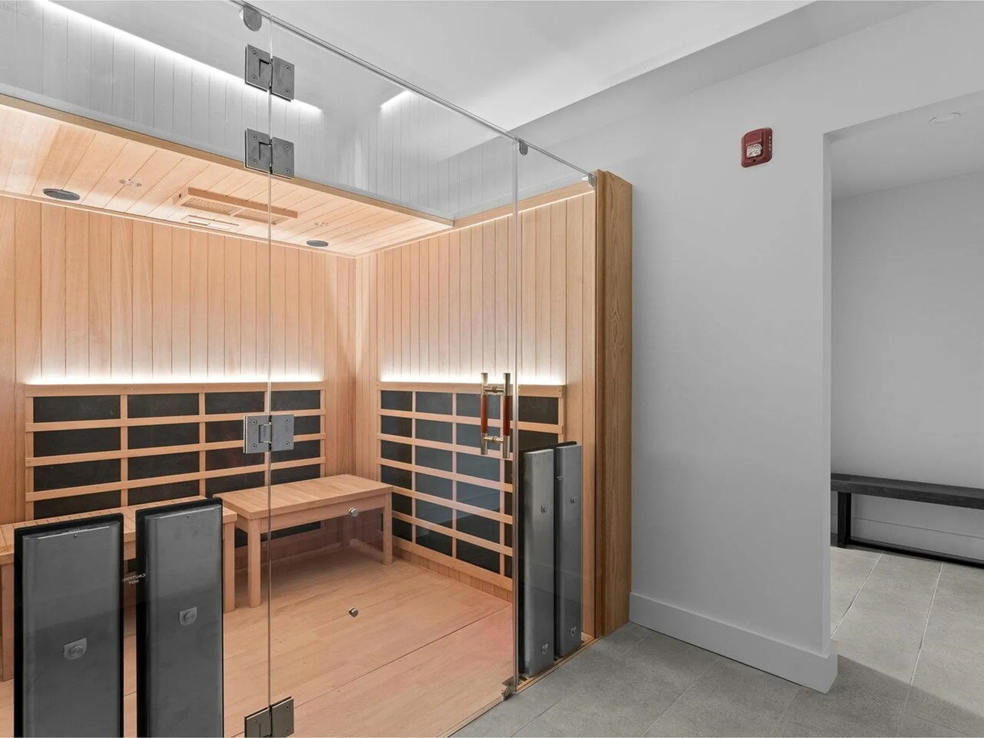 125 Cambrian Way Burlington VT 05401