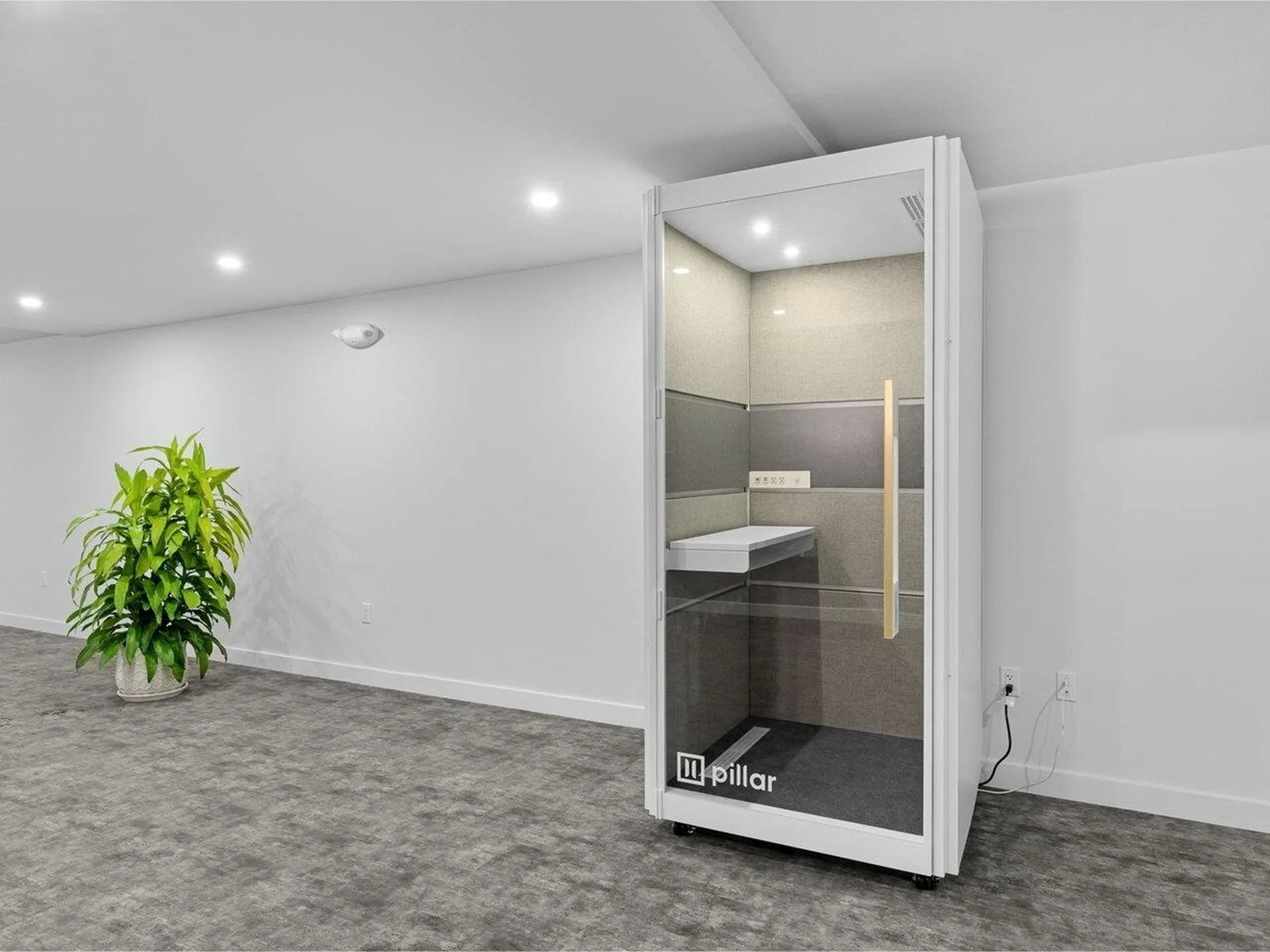 125 Cambrian Way Burlington VT 05401