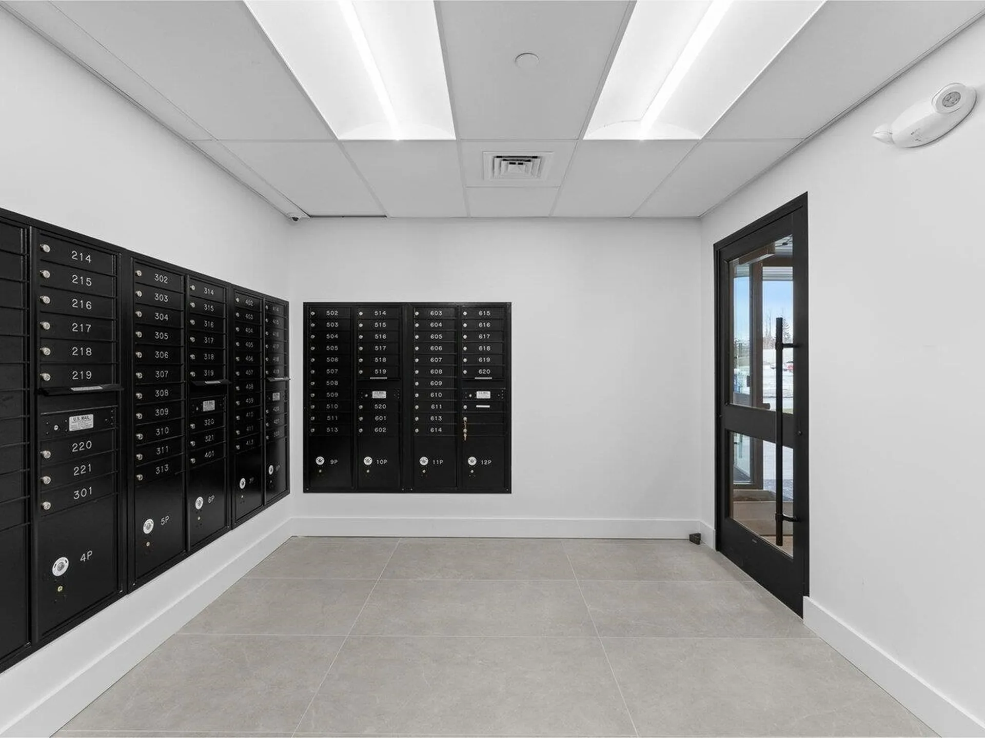 125 Cambrian Way Burlington VT 05401