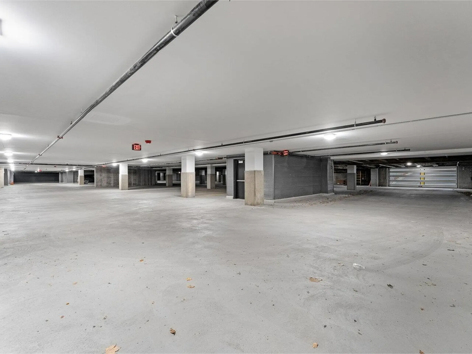 125 Cambrian Way Burlington VT 05401